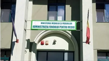 Creare cont AFM. Pașii pe care trebuie să îi urmezi pentru a te înregistra