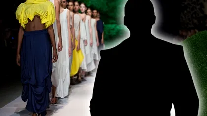 Creator de modă mort la 59 de ani. A fost unul dintre cei mai cunoscuți designeri