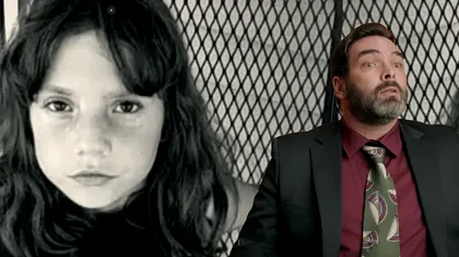 Credeau că au adoptat copilul pe care și-l doreau, dar au avut parte de un șoc. Pe cine au crescut, de fapt