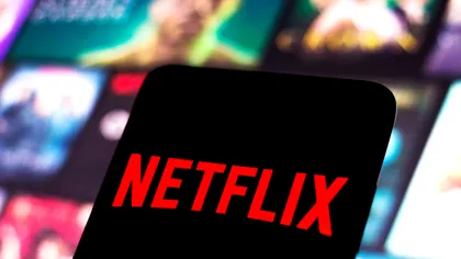 Cum se face alegerea locuinţei pe Netflix. Aşa scapi de plata suplimentară