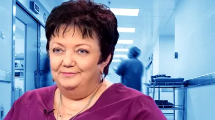 Cum se simte Minerva, după ce a traversat o operație extrem de dificilă. Astrologul a trecut prin clipe cumplite: „Sunt iar internată!” EXCLUSIV