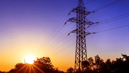 Curent electric 'gratis' in România. Cum a ajuns energia electrică să se dea la preț negativ