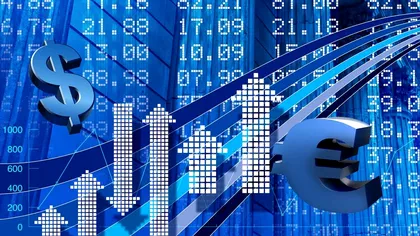 Curs valutar BNR pentru 8 mai 2023. Ce se întâmplă astăzi cu principalele valute?