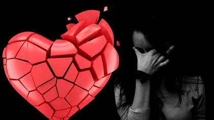 De ce ne doare, de fapt, sufletul? Explicaţii medicale pentru cea mai puternică durere pe care o simt oamenii