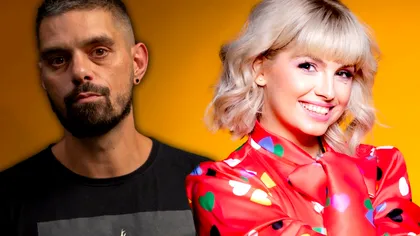 De ce s-a rupt prietenia dintre Bianca Patrichi și Doc la Survivor 2023. Ce spune despre conflictul cu Vica Blochina: „Caută scandal pentru supravieţuire” EXCLUSIV