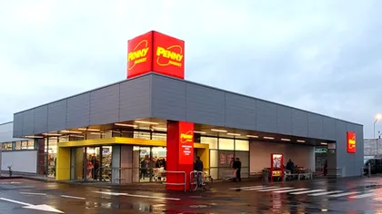 De unde provine carnea din magazinele Penny. Puţini români ştiu ce cumpără