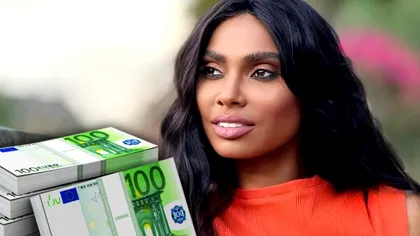 Din ce face Laurette bani de când a renunțat la scenă. A investit zeci de mii de euro: „Au fost și zile în care ne-am făcut griji” EXCLUSIV VIDEO