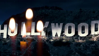 Doliu în lumea filmului. O actriţă celebră din America s-a stins la 70 de ani. Anunţul a luat pe toată lumea prin surprindere