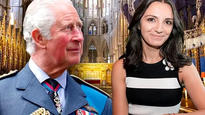 Fostul director de protocol al Casei Regale a României dă verdictul despre Regele Charles: „Domnia lui va fi una ușoară”. Cât cântărește coroana EXCLUSIV