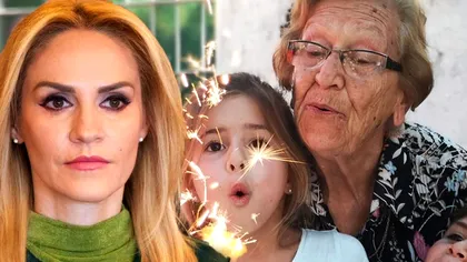 Ajutor de la stat pentru bunicii care au grijă de nepoți. Singura condiție pe care trebuie să o îndeplinească