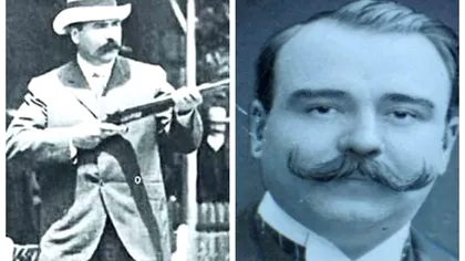 Cine este primul sportiv care a reprezentat România la Jocurile Olimpice. Competiția a durat cinci luni