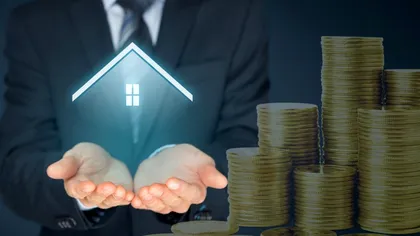 Gigantul belgian care vinde toate proprietățile din România. Tranzacția este de 250 de milioane de euro