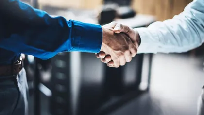 Gigantul din Austria care continuă investițiile în România. Ce cumpără de această dată