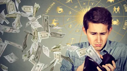 Horoscop 27 mai 2023. Zodia care nu trebuie să cheltuiască bani astăzi