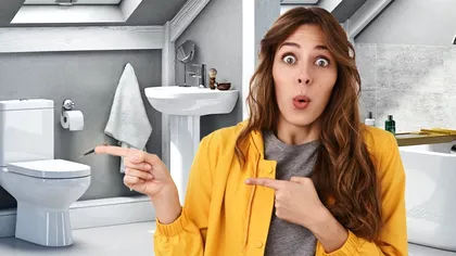 Insecta mică și periculoasă care apare în tot mai multe case din România. Cum scapi de peștișorul de argint