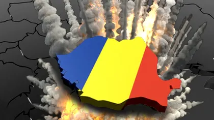 Izbucnește un nou război la doar 500 de kilometri de România? Conflicte violente între forțele speciale și ofițeri