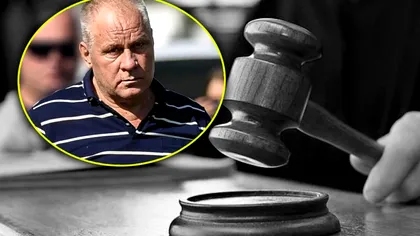 Judecătoarea care l-a condamnat pe Gheorghe Dincă la 30 de ani de închisoare a murit. Diana Cotoi abia se pensionase