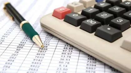 Lege nouă de la 1 ianuarie 2024. Ce trebuie să afle toți românii cu bani