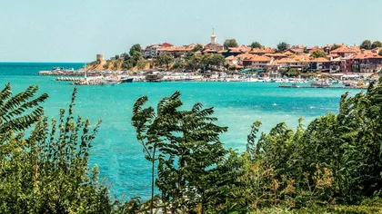 Locul splendid de lângă România unde poți să mergi în vacanță. Peisajele sunt geniale