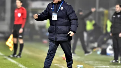 Marius Șumudică, amintiri fabuloase despre sărăcia de la Astra Giurgiu, din anul în care a câștigat titlul. „Băi coach, ai făcut omletă fără ouă și am luat campionatul”