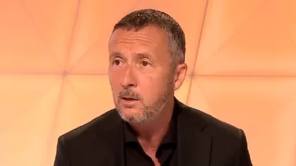 S-au bătut Mihai Pintilii și Elias Charalambous înaintea meciului CS Universitatea Craiova - FCSB? Mihai Stoica a prezentat „dovada” - FOTO