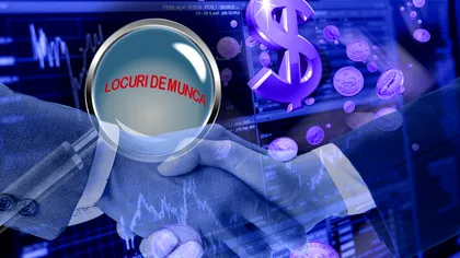 Milionarii turci care intră pe piața românească. Angajările vor curge pe bandă rulantă