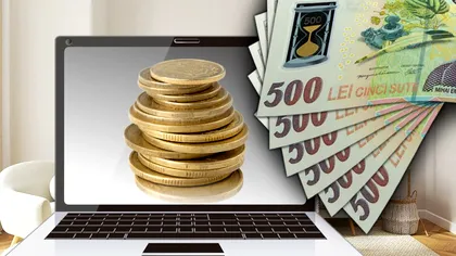 Moneda de pe vremea comunismului care se vinde cu 12.000 de lei. Dai lovitura dacă o ai acasă