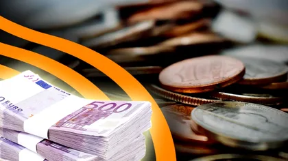 Monedele pe care le poţi vinde cu o avere. Se dau cu mii de euro, din ce în ce mai mulţi le caută!