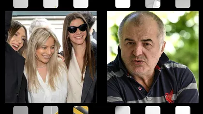 O nouă comedie românească va da lovitura anul viitor. „Retreat Vama Veche”, cu Adela Popescu, Laura Cosoi şi Florin Călinescu