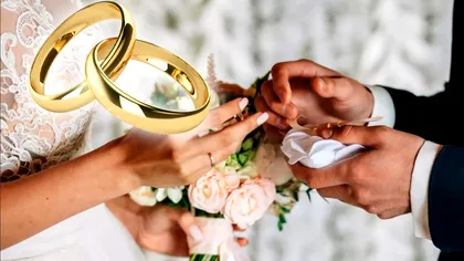 O nouă nuntă neașteptată în showbizul românesc. Au făcut anunțul chiar acum