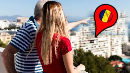 Orașul din România care i-a înnebunit pe germani. Ce au observat aici: ‘E unic’