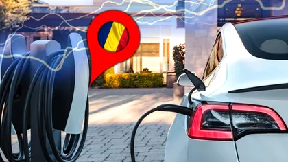 Orașul din România în care s-au investit cei mai mulți bani pentru transportul electric. A primit și un premiu