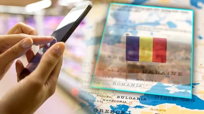 Oraşul superb din România lăudat de presa străină. De ce voia Ceauşescu neapărat acest detaliu la case