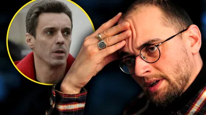 „Penibil!”. De ce s-au certat Mircea Badea şi Oreste, de fapt. Adevărul despre conflictul dintre cei doi a ieşit la iveală