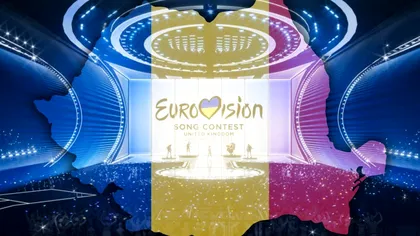 Piesa României pentru Eurovision 2023, nimicită fără drept de apel: „Unde îi găsesc pe oamenii aceștia?”