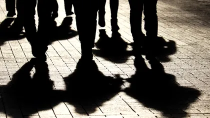 Povestea primilor interlopi din București. Nae Chioru’ și Gică Cioc terorizau românii