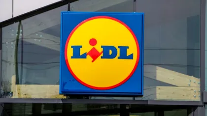 Produse la jumătate de preţ la Lidl! Oferta intră de azi, 15 mai 2023, în magazine, românii vor sta la coadă pentru ele