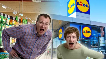 Produsele de la Lidl pentru care părinţii se vor certa joi în magazine. Au preţuri incredibile, sunt perfecte pentru 1 iunie