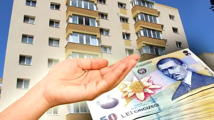 Românii care stau la bloc trebuie să afle noutatea. Au bani în plus de dat, s-a schimbat legea