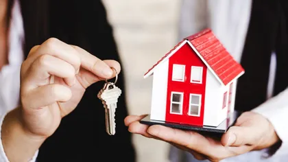 S-a schimbat legea, de ce act ai nevoie pentru a vinde o casă. Noutatea de care trebuie să aibă habar toţi românii