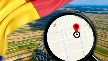 Satul numit 'Mica Toscana' de care puţini au habar. E un loc mirific, străinii ar plăti bani grei ca să vină aici