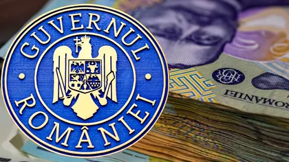 Se taie cheltuielile în Guvern. S-a aprobat ordonanța în urmă cu puțin timp