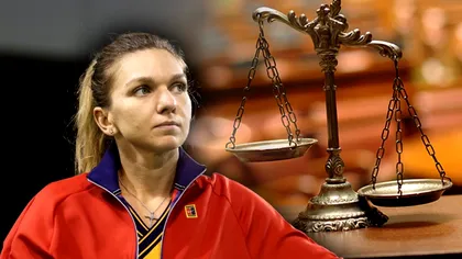 Directorul ANAD a dezvăluit de ce a fost amânat din nou procesul Simonei Halep. Veștile nu sunt deloc bune pentru jucătoarea din România