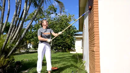Simona Halep a vândut vila în care a locuit cu Toni Iuruc și s-a mutat într-un apartament de lux. Toate detaliile unei afaceri de multe milioane de euro