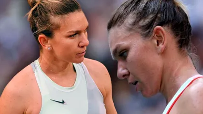 Simona Halep, pusă la zid de un jurnalist celebru. „A reușit să manevreze opinia publică deși are două cazuri de dopaj”
