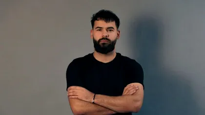 Survivor România 2023. Robert Moscalu, despre cine ar vrea să fie eliminat diseară. Ce spune despre Moromete și Ştefania