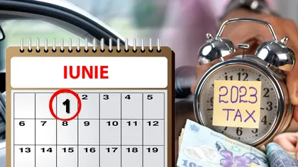 Taxa pe care şoferii români o vor plăti de la 1 iunie pe litoral. Doar aşa pot scăpa de o amendă serioasă