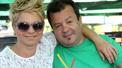 Totul despre încoronarea Regelui Charles al III-lea. Actorul Dragoș Moștenescu, din „La Bloc”, se află la Londra: „Mi-am propus să fiu martor direct!”. EXCLUSIV