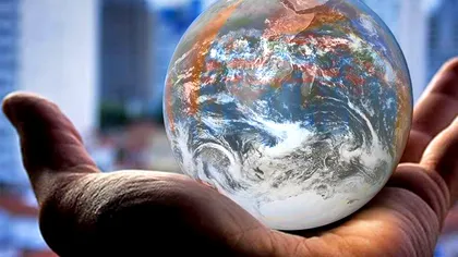 Un prezicător, avertisment pentru întreaga lume. Ce s-ar întâmpla în următoarele săptămâni întrece orice imaginaţie: „Un mare dezastru”