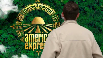 Vedeta de 61 de ani care merge la America Express 2024. Este o mare surpriză!